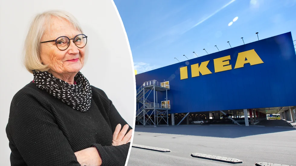 Gunnar Selberg förklarar att man har hörsammat föreningarnas nödrop.