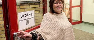 Förskolans nedläggning i fokus