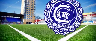 Citys nya satsning – startar upp P19-lag