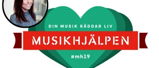 Studenterna utmanar sina lärare