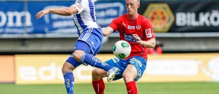 Flera vinster för LTK och Saab på hemmaplan