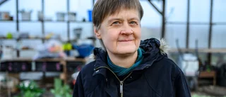 Intensiv metod för småskalig odling
