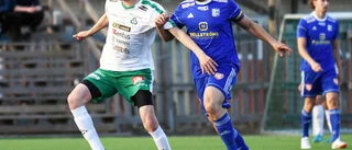LIVE-TV: Se fortsättningen av Arnes bil cup!