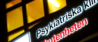 Sportchefen: "Vill att vi ska vara hårdare"