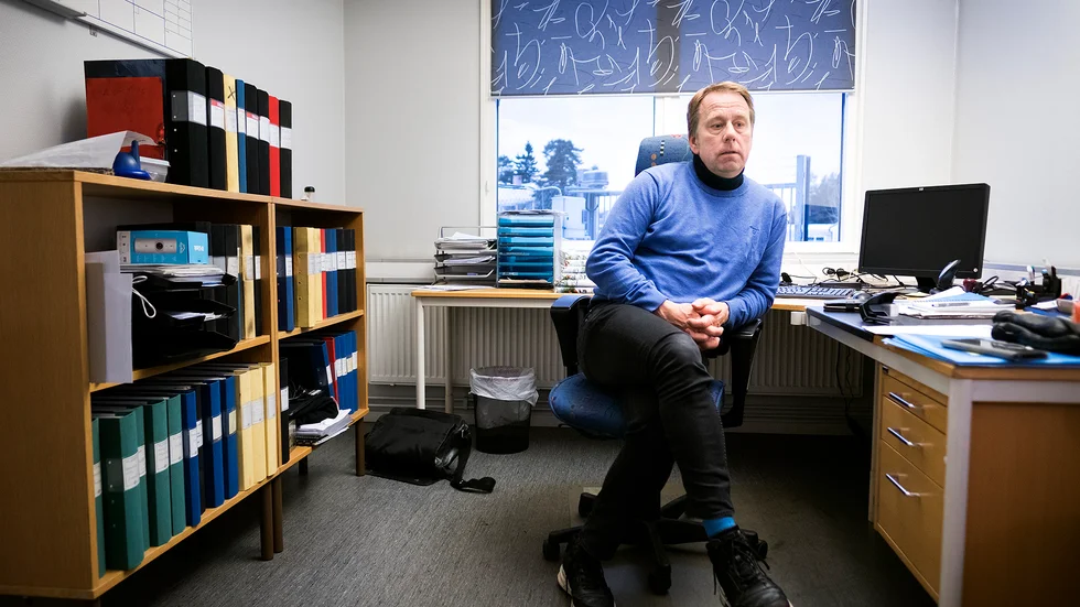 IFK Motalas juniorer åkte bort från K bygg arena och vann mot Hammarby på Zinkensdamm i helgens juniorelitmatch.