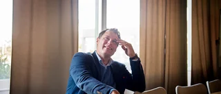 Varnar för konsekvenserna av kompetensbrist