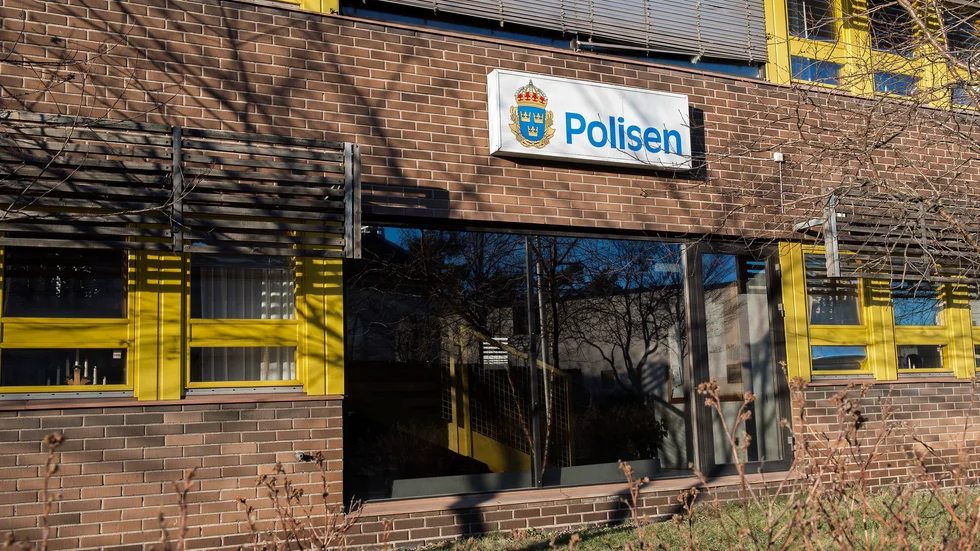 Oxelösundare kände sig tryggare 2019 jämfört med 2018 - men ligger högst i Sörmland när det gäller bostadsinbrott per capita.