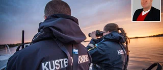 Fartygsägare kan få böta för sena åtgärder