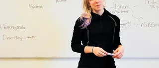 Årets pridevecka börjar redan ta form
