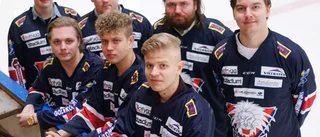 Jättedrama när LHC blev bäst i Europa