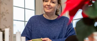 Professorn som drivs av berättelser