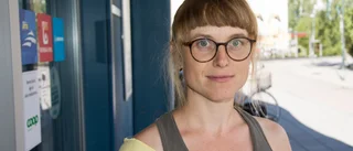 Oppositionen ger inte mycket för "omtaget"