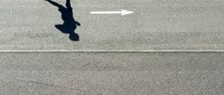 Ny rutin inom hemtjänsten väcker frågor