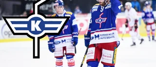 Det här är Svenssons nya klubb