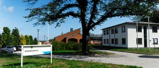 Erkänner kommunen smygbeskattning?