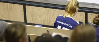 Klart: Stjärnan stannar i Storvreta