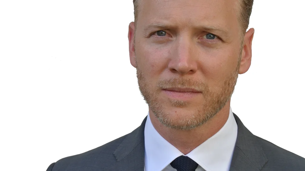 I ett land med så stora avstånd som Sverige är det inte rimligt att bedriva häxjakt på transporter, skriver Christian Ekström.