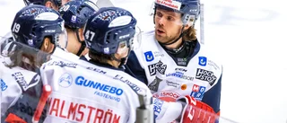 "Har en muntlig överenskommelse"