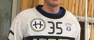 Kund blev av med väska och två kostymer