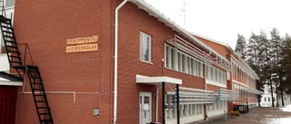Dubbla förluster för Öjeby IF 