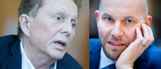 Kan bli gemensam lösning i bassängfrågan