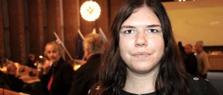 De ska representera Piteå på S-kongressen