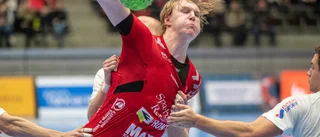 Skador oroar Guif: "Bredden finns inte"