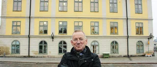 Smaklösa-sångaren klar som lagman på Gotland