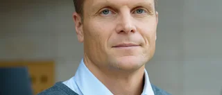 Så lär du dig att avslöja falska nyheter