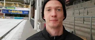 TV:  Siriuskaptenen om djärva tipset