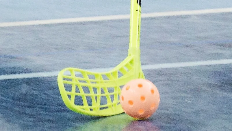 HM IS slog Bodafors med 9-5.