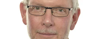 Vad får folk med rena händer gjort i världen?
