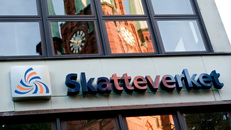 På pappret är alla för ett enhetligare skattesystem, men i verkligheten har alla sina favoritundantag.