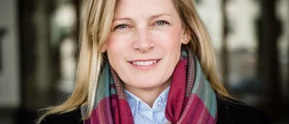 Oppositionen: "Ett besked vi inte ville ha"