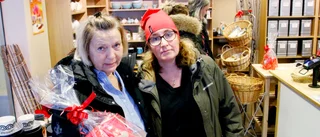 Söderbönan stänger: "Chanslös mot e-handeln"