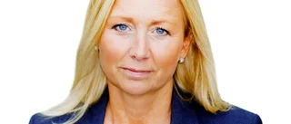 8700 svar på årets enkät - det här tycker ni