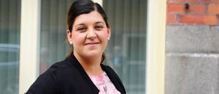 Vårdjättarna ser positivt på patientavgifter