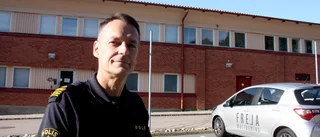 Ska fördärvet blir den öppna demokratins öde?