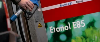 Inför bonus för att bygga om till miljöbil