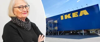 Uppsala kräver ett levande centrum