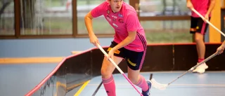 Johansson hjälte i galen match