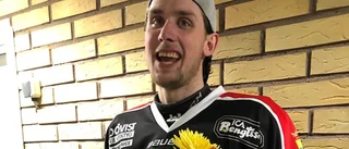 Åker/Strängnäs med hemvävd satsning