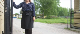 Undantag i regler ger folkparken bidragsrätt