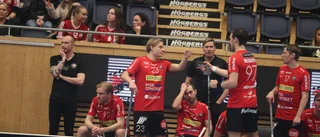 Ett toppmöte med betydelse    