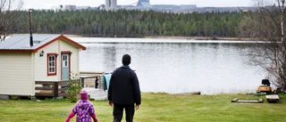 Han blev bäste gotlänning i Vasaloppet 2020