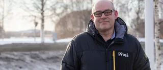 "Det handlar inte bara om turister"