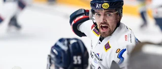 Tuffingen har gjort sitt val – flyttar till L