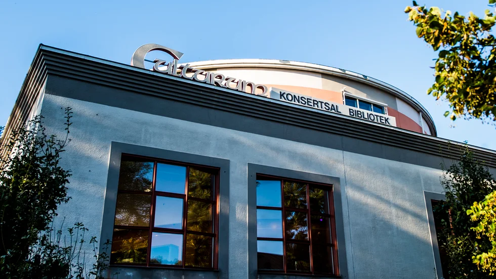 Uppsalaforskarna vill ha svar på frågan hur länge man blir immun mot viruset efter att ha haft covid-19. 
"Svaret är jätteviktigt, inte minst för möjligheterna att utveckla vaccin", säger Åke Lundkvist, professor i virologi vid Uppsala universitet.