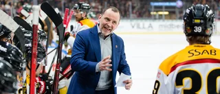 Bulan: "Vi är de moraliska mästarna"