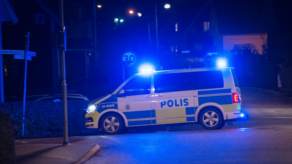 Polisen har tillsatt en speciell utredningsgrupp efter den senaste tidens brutala restaurang- och butiksrån.
